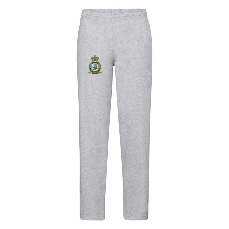 No 3 Squadron RAF Regiment Sweatpants