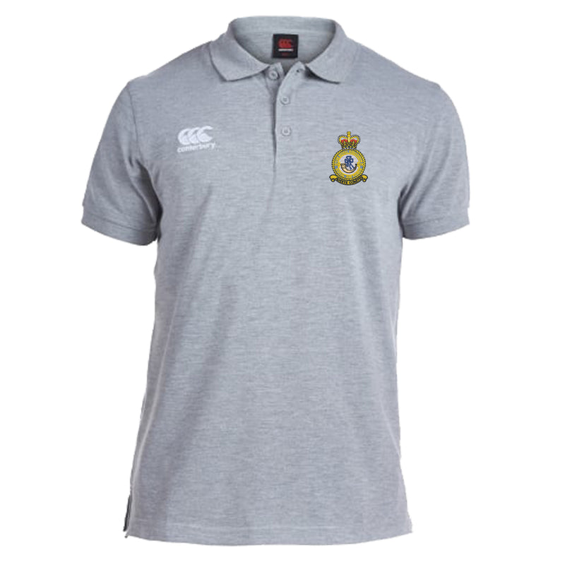 No. 32 Squadron RAF Canterbury Rugby Polo