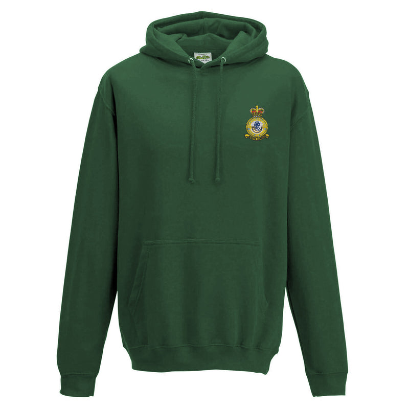 No. 32 Squadron RAF Hoodie