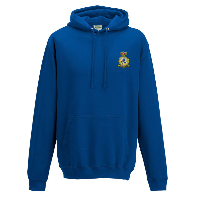 No. 32 Squadron RAF Hoodie
