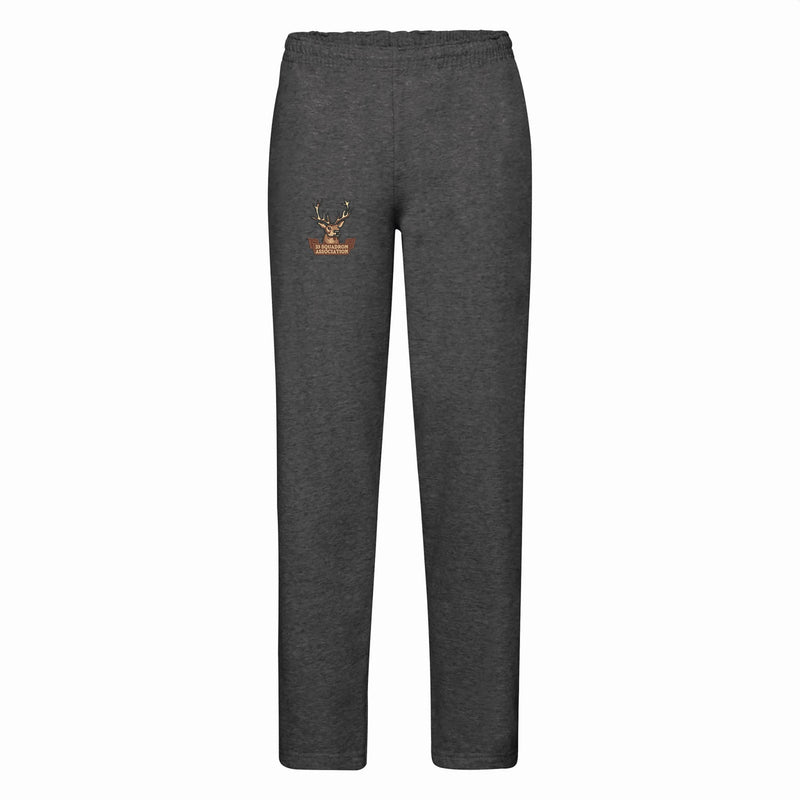 33 Squadron Association Sweatpants