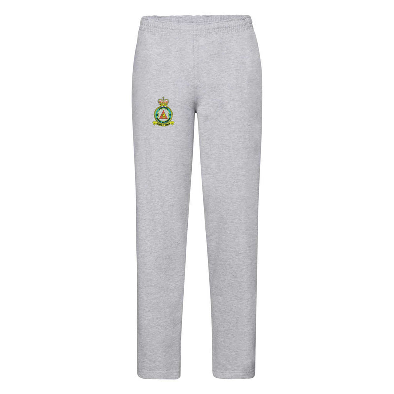 No 48 Squadron RAF Sweatpants