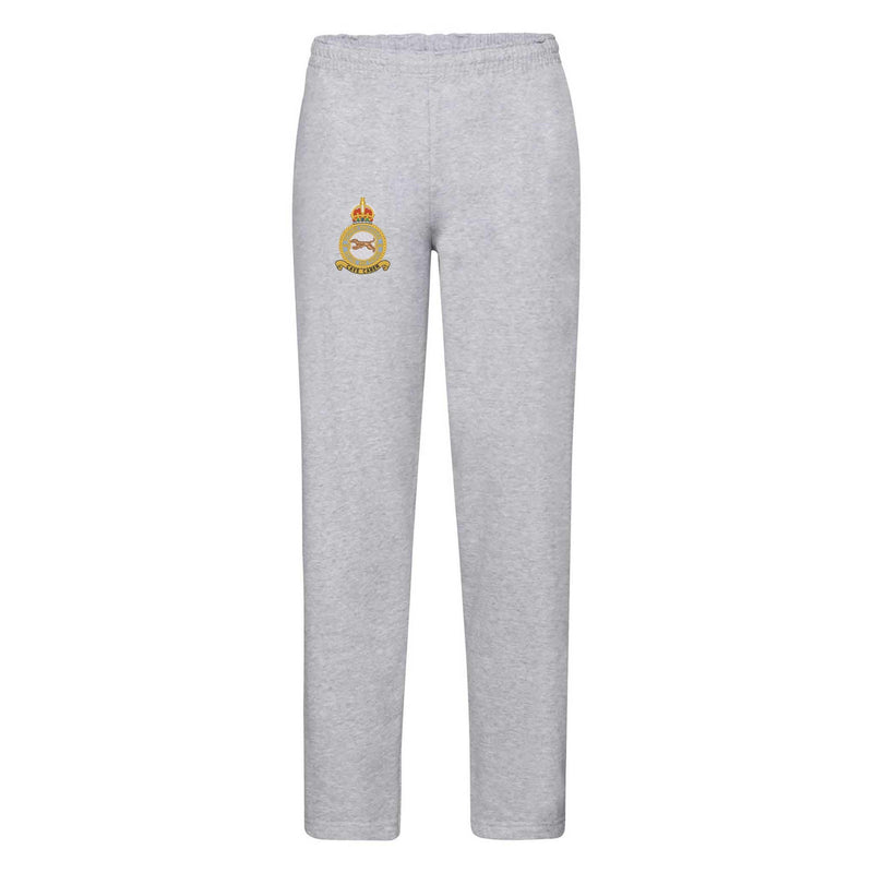 No 49 Squadron RAF Sweatpants