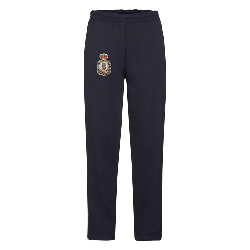 No 77 Squadron RAAF Sweatpants