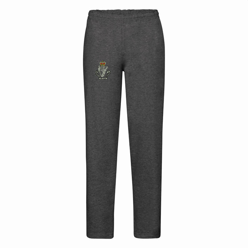 North Irish Horse Sweatpants