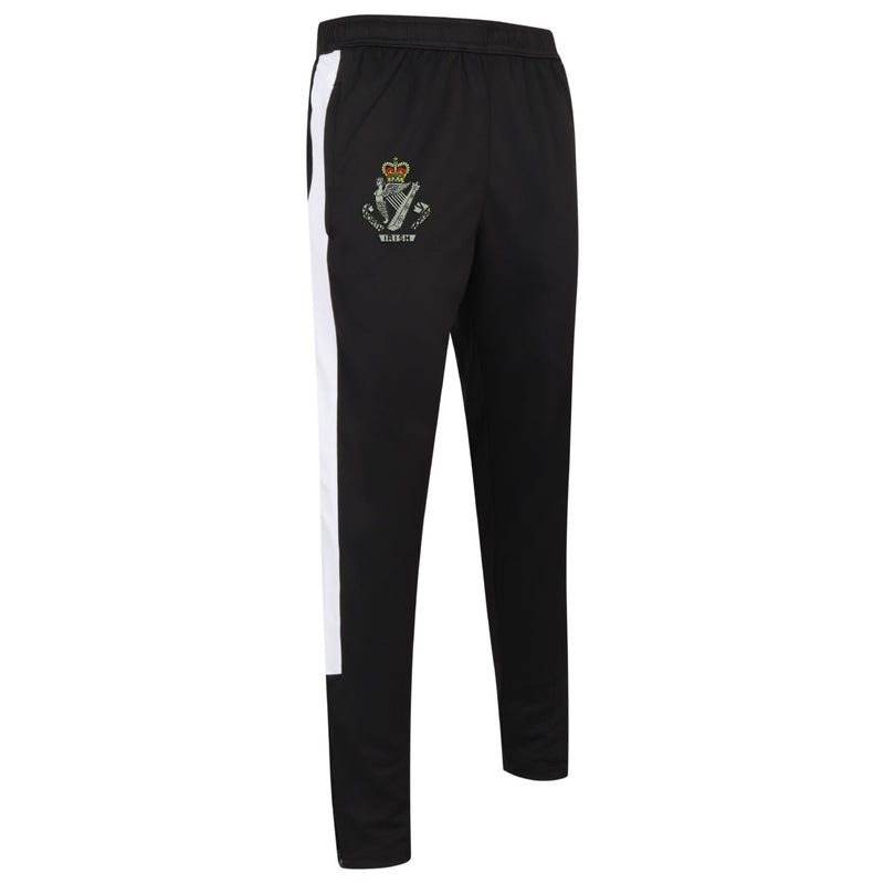 North Irish Horse Knitted Tracksuit Pants