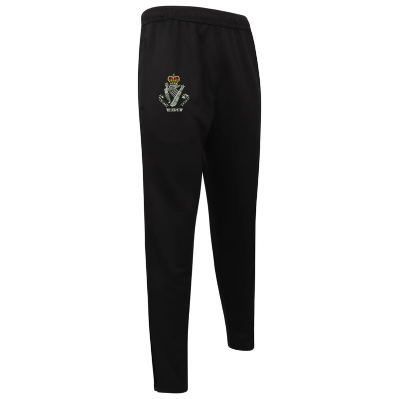 North Irish Horse Knitted Tracksuit Pants