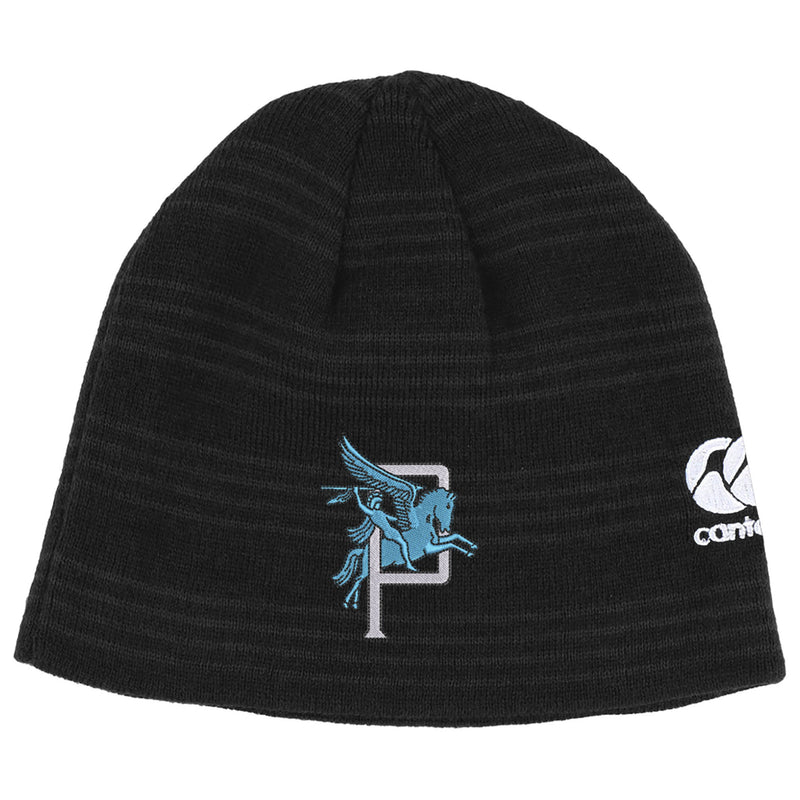 Pegasus Company (P Coy) Canterbury Beanie Hat