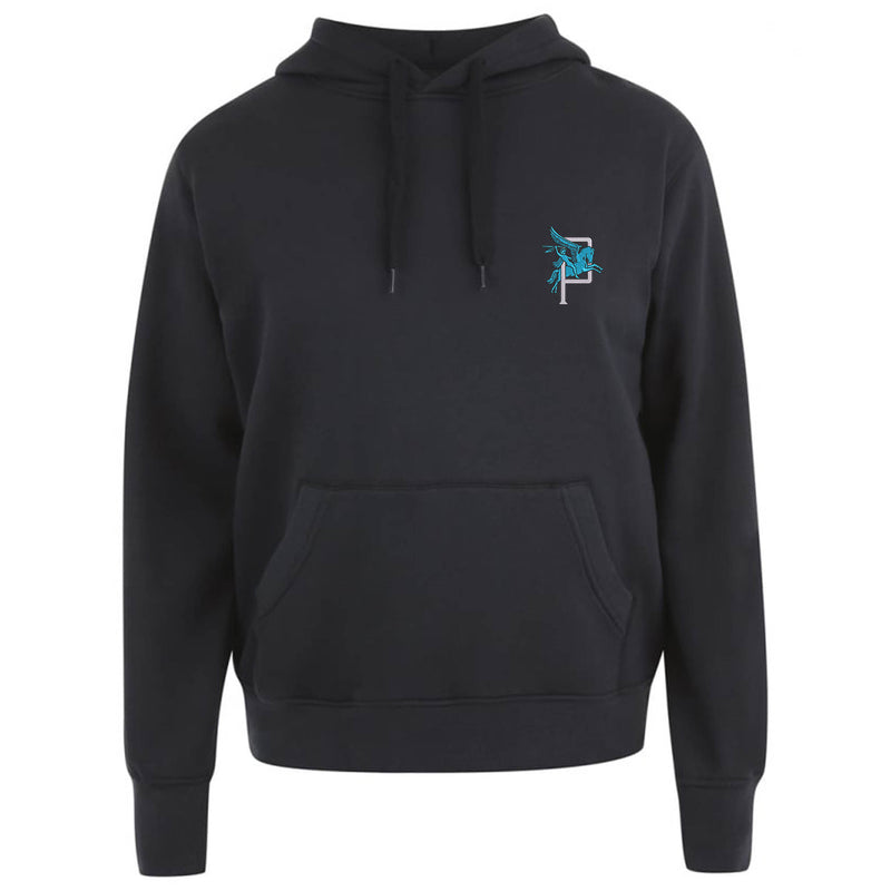 Pegasus Company (P Coy) Canterbury Rugby Hoodie