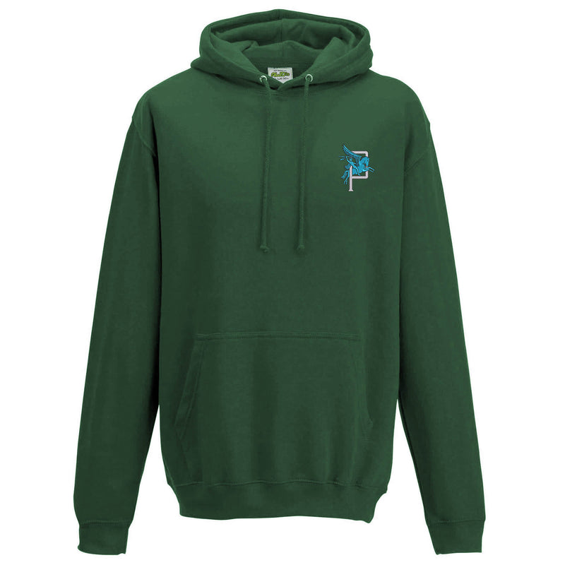 Pegasus Company (P Coy) Hoodie