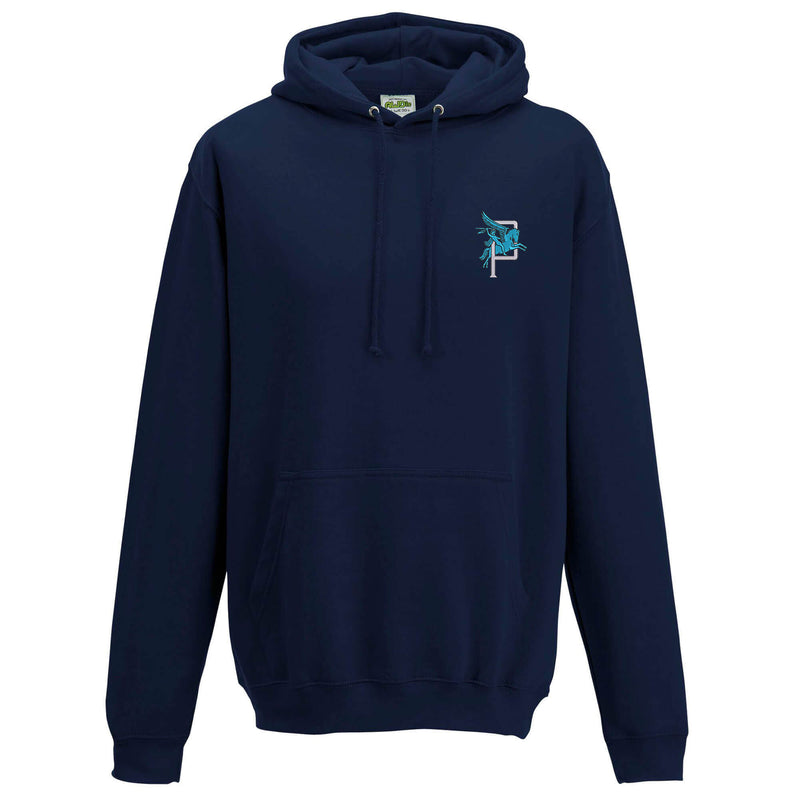 Pegasus Company (P Coy) Hoodie