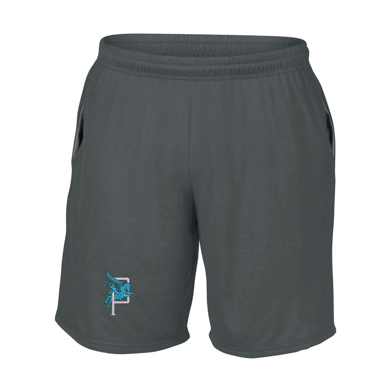 Pegasus Company (P Coy) Performance Shorts