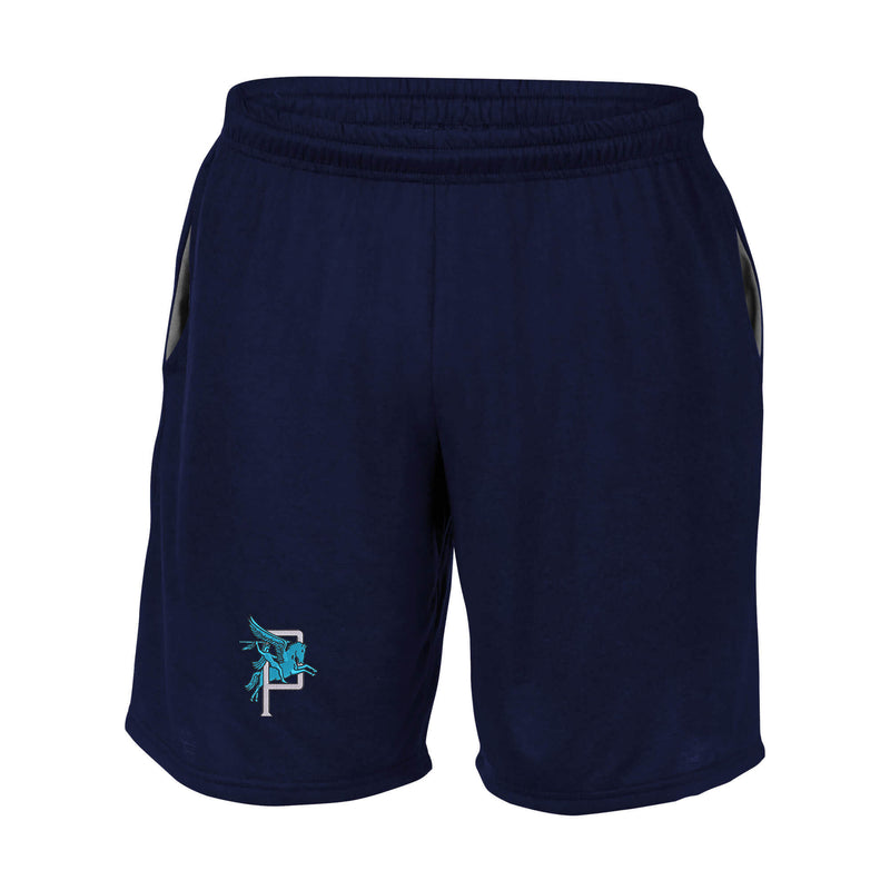 Pegasus Company (P Coy) Performance Shorts