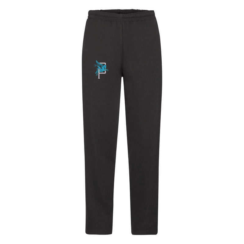 Pegasus Company (P Coy) Sweatpants