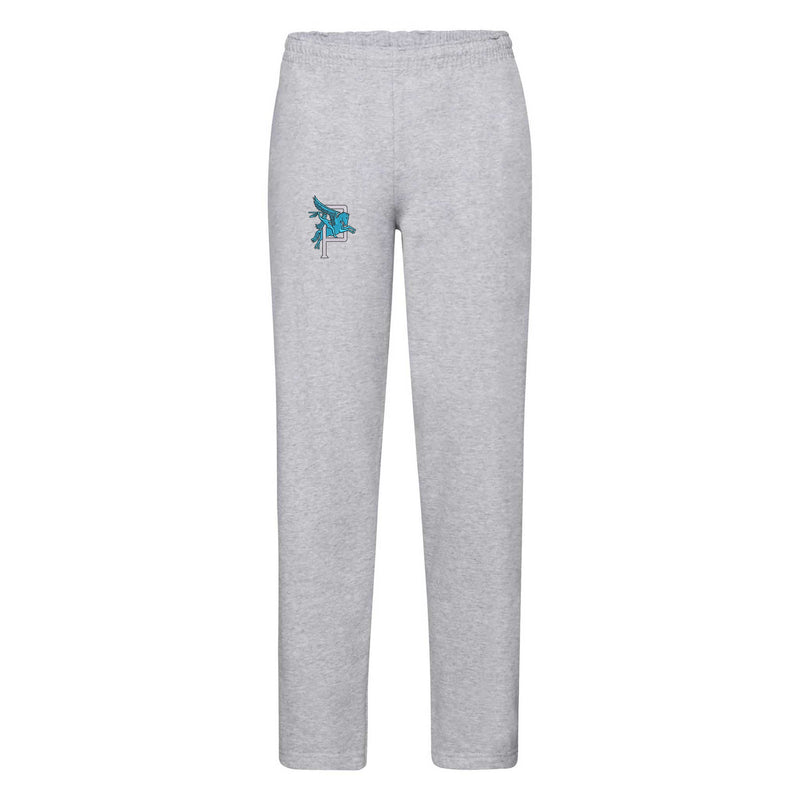 Pegasus Company (P Coy) Sweatpants