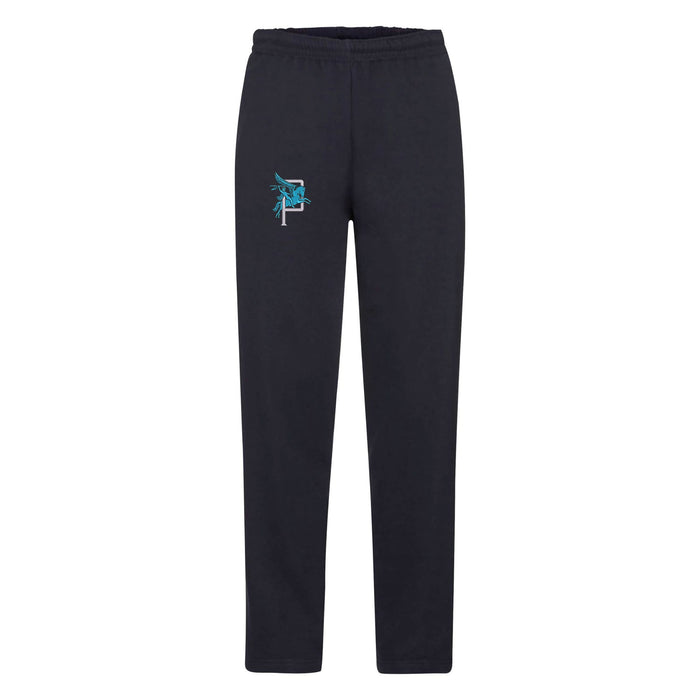 Pegasus Company (P Coy) Sweatpants