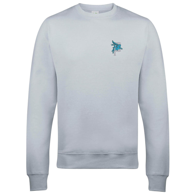Pegasus Company (P Coy) Sweatshirt