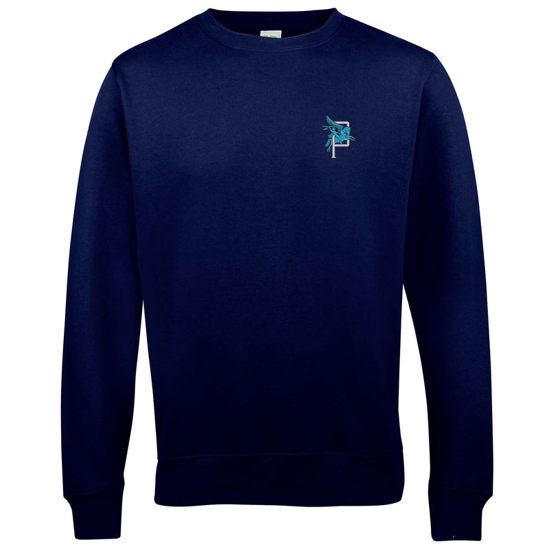 Pegasus Company (P Coy) Sweatshirt