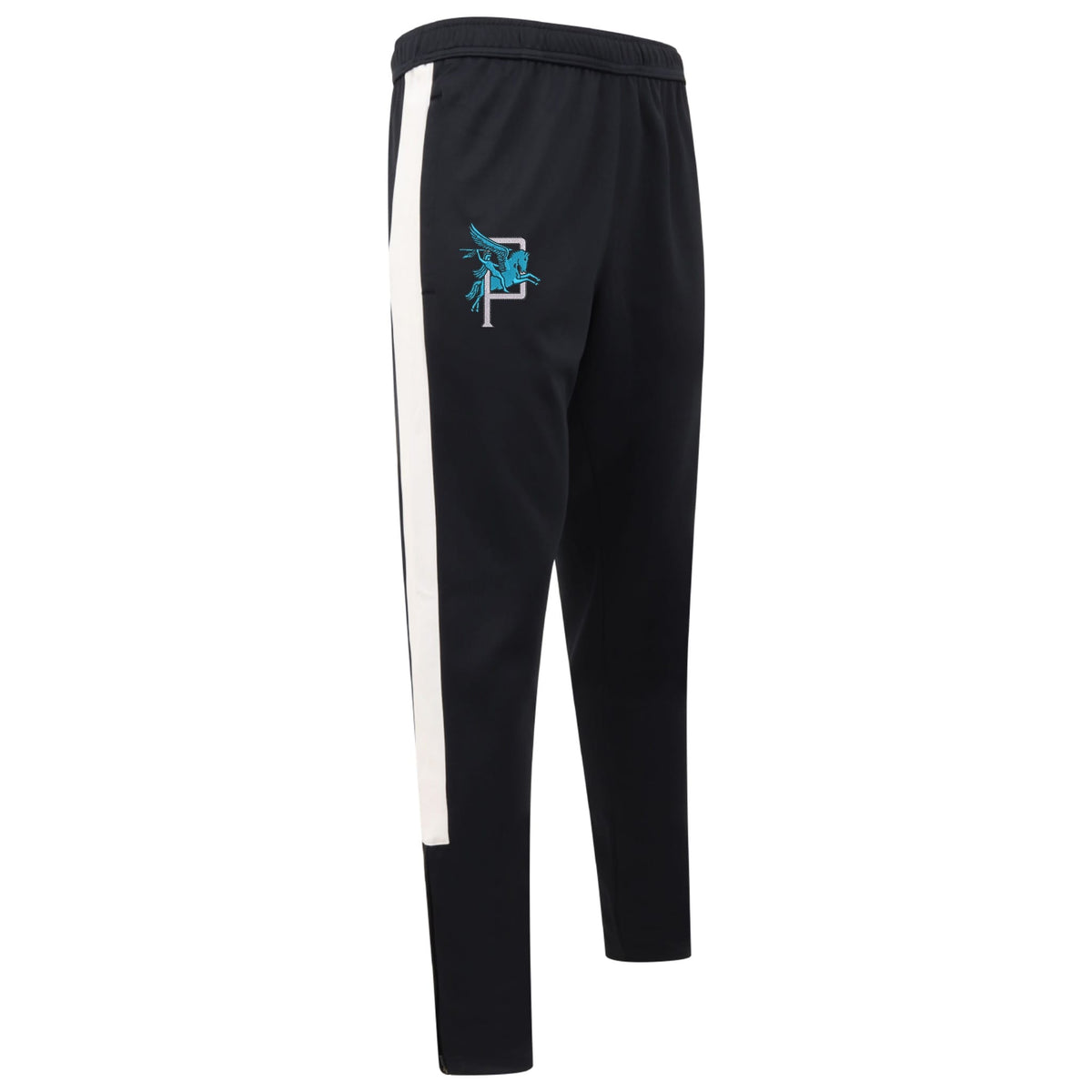 PCS Tracksuit Pants main image 0