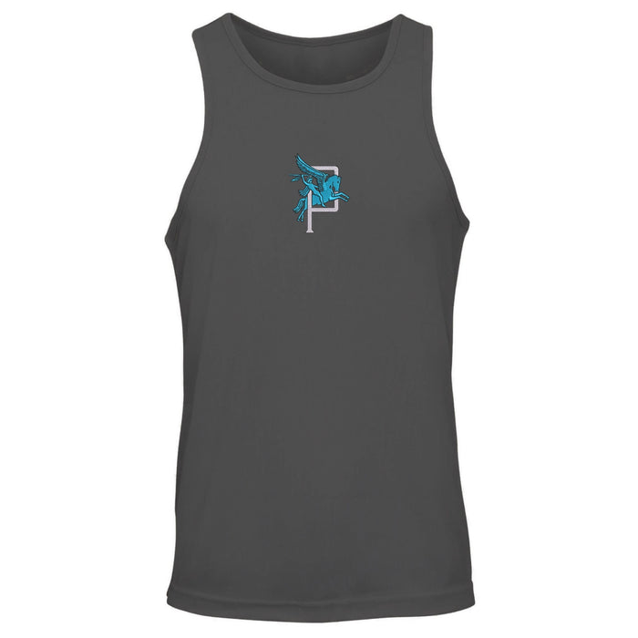 Pegasus Company (P Coy) Vest