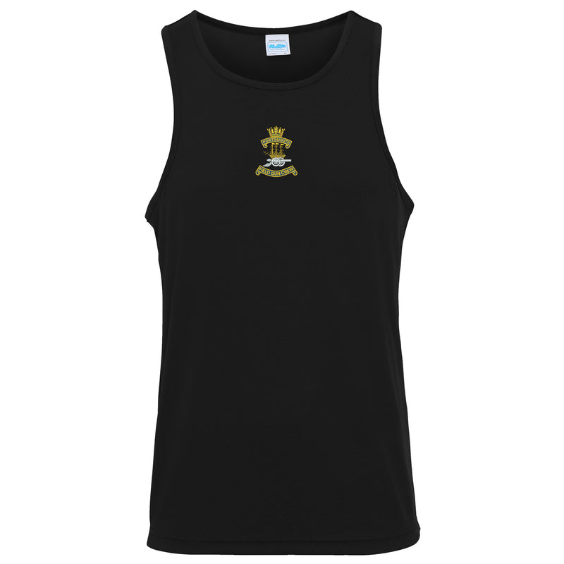 Portsmouth Field Gun Crew Vest