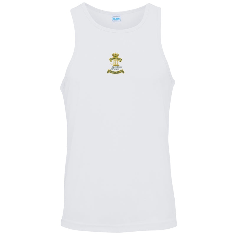 Portsmouth Field Gun Crew Vest