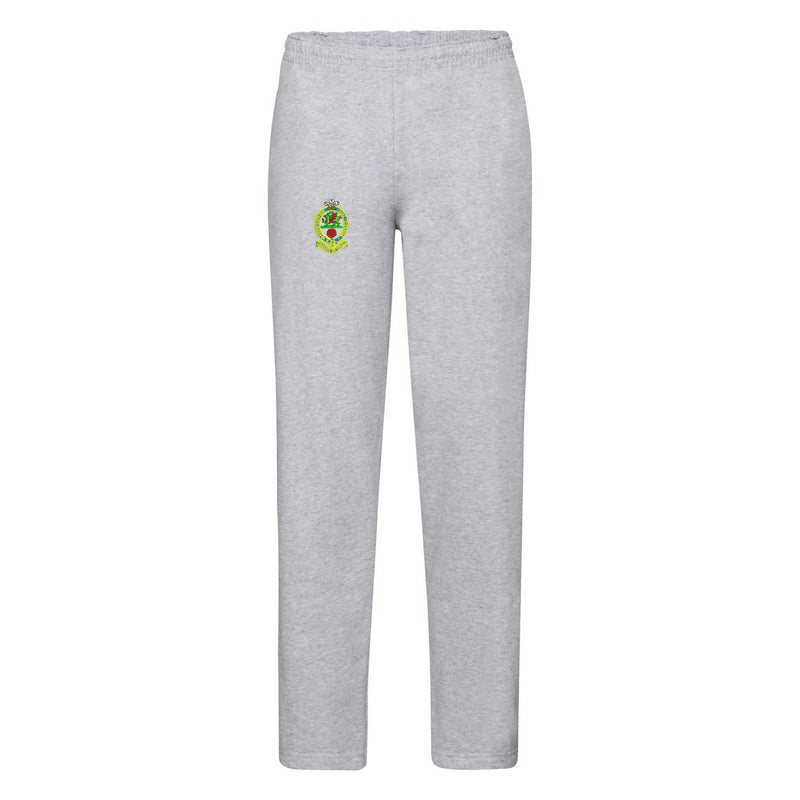 Princess of Wales's Royal Regiment Sweatpants