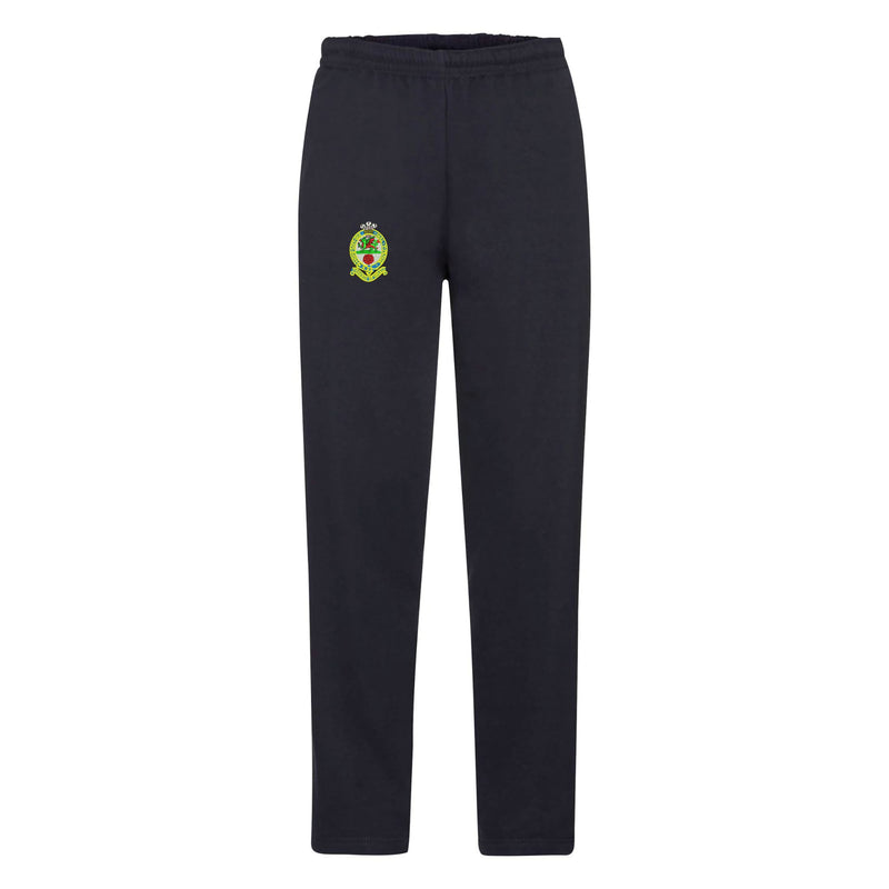 Princess of Wales's Royal Regiment Sweatpants