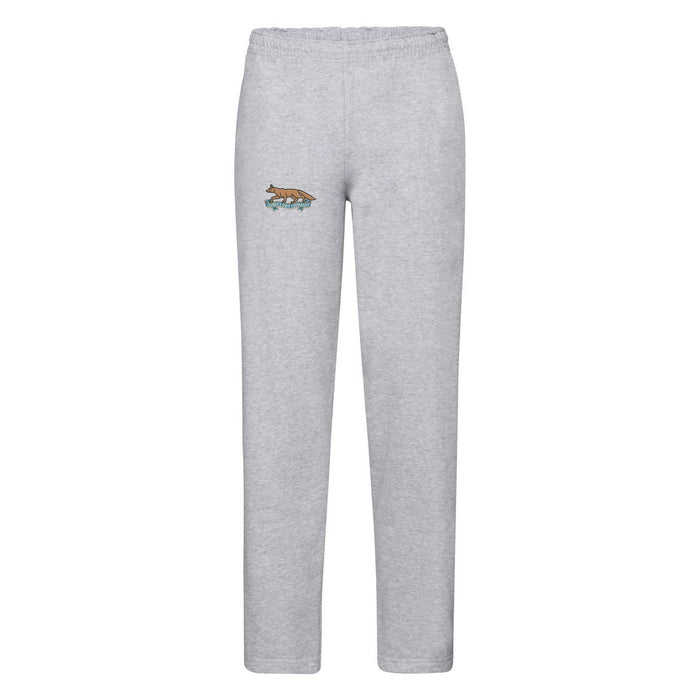 Queens Own Yeomanry Sweatpants