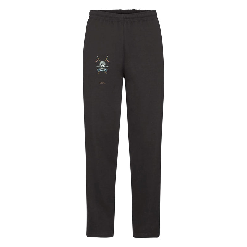 Queens Royal Lancers Sweatpants