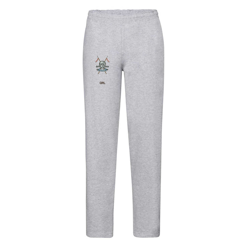 Queens Royal Lancers Sweatpants