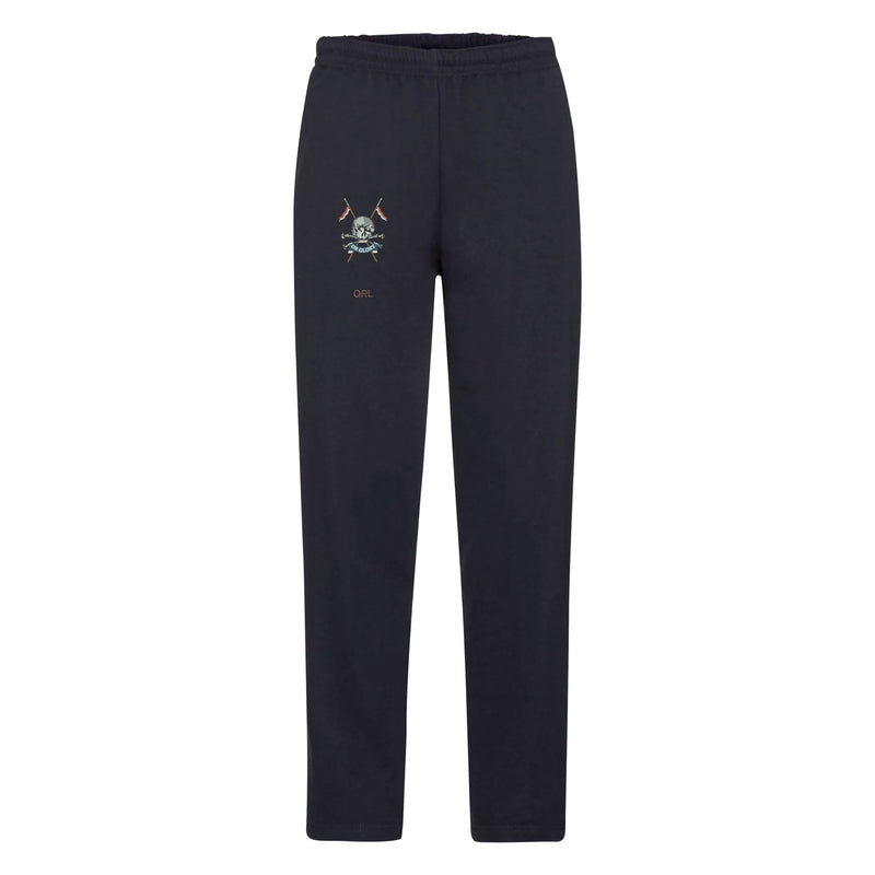Queens Royal Lancers Sweatpants