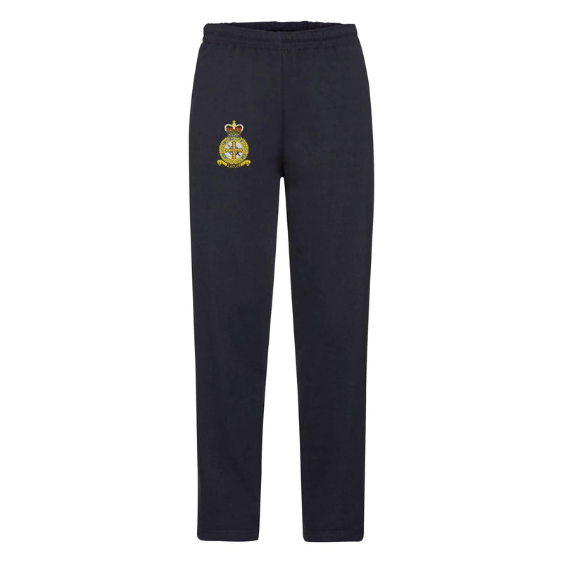 RAF Abingdon Sweatpants