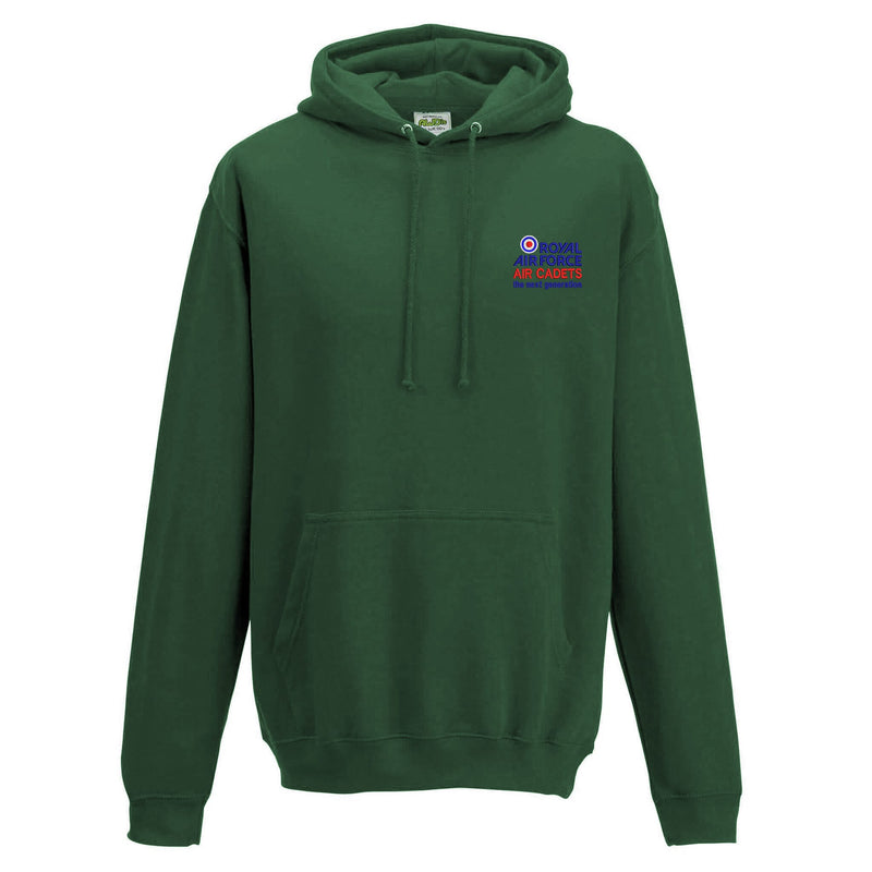 RAF Air Cadets Hoodie