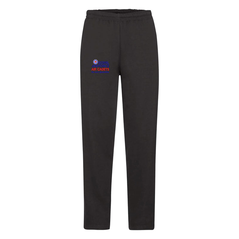 RAF Air Cadets Sweatpants