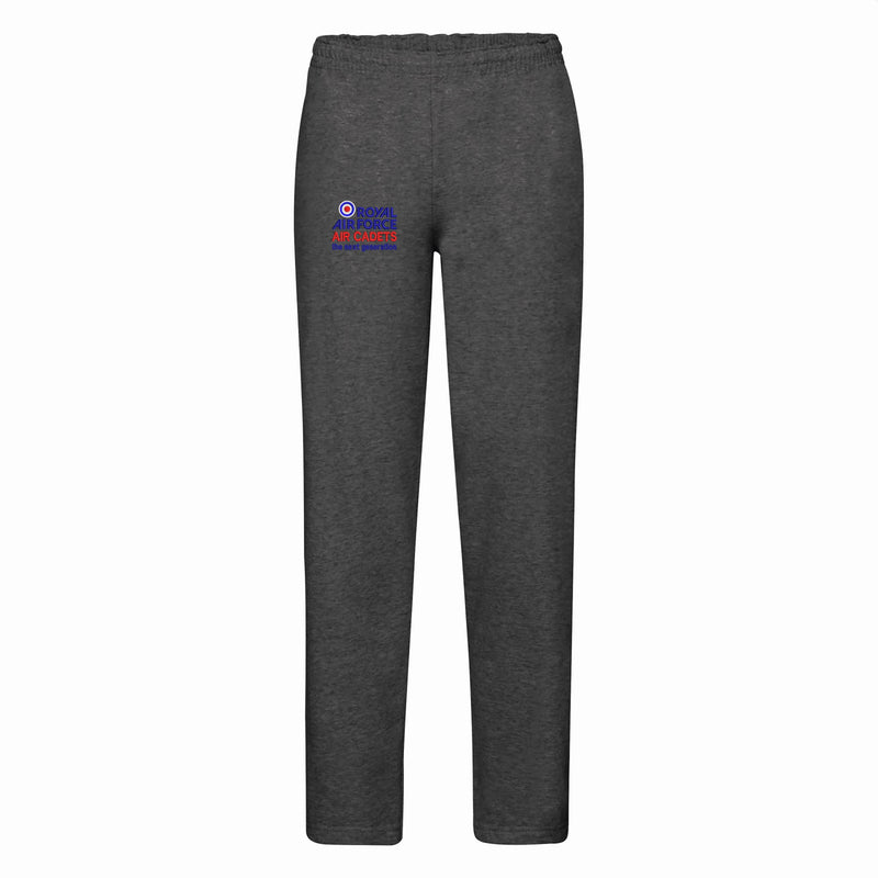 RAF Air Cadets Sweatpants