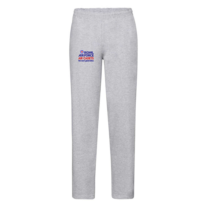 RAF Air Cadets Sweatpants