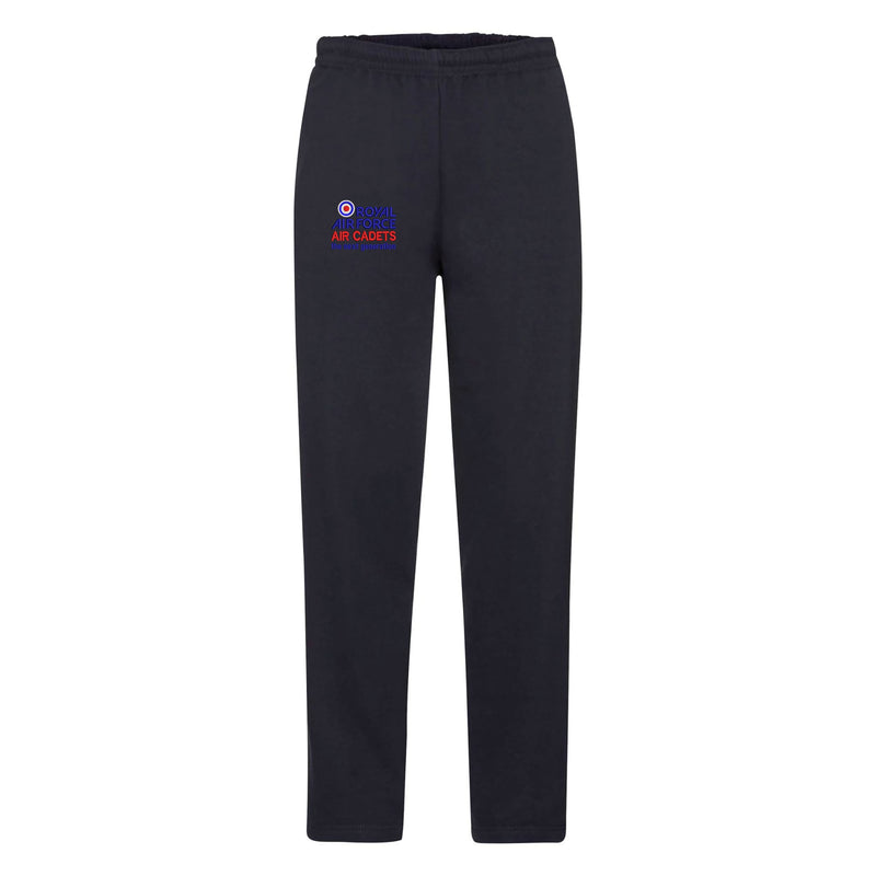 RAF Air Cadets Sweatpants