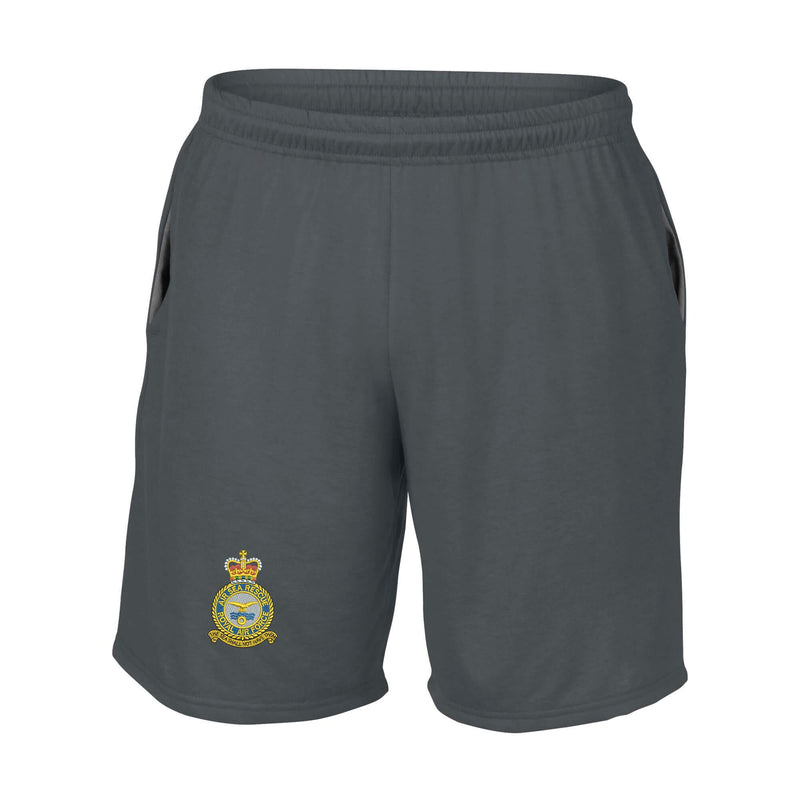 RAF Air Sea Rescue Performance Shorts
