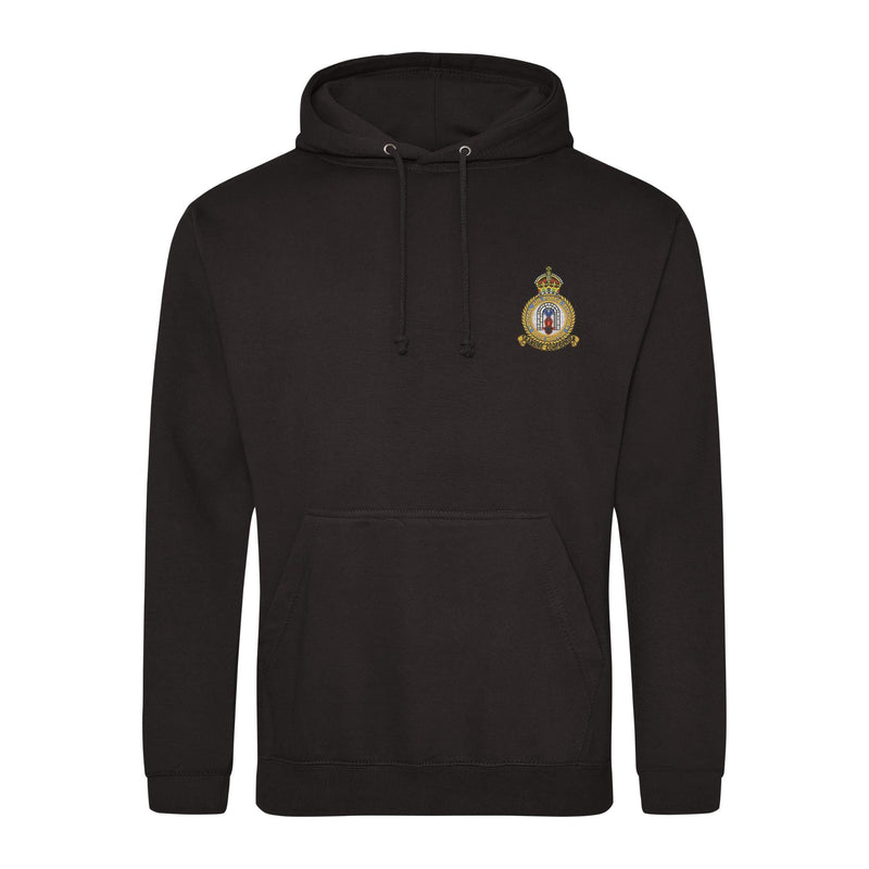 RAF Brize Norton Hoodie
