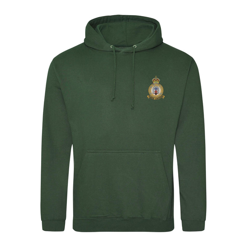 RAF Brize Norton Hoodie