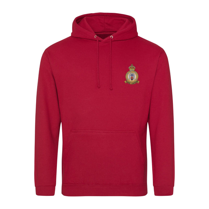 RAF Brize Norton Hoodie