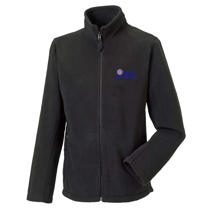 Royal Air Force - RAF Regatta Fleece