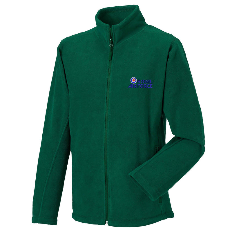 Royal Air Force - RAF Regatta Fleece