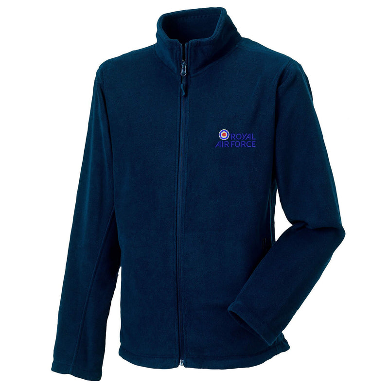 Royal Air Force - RAF Regatta Fleece