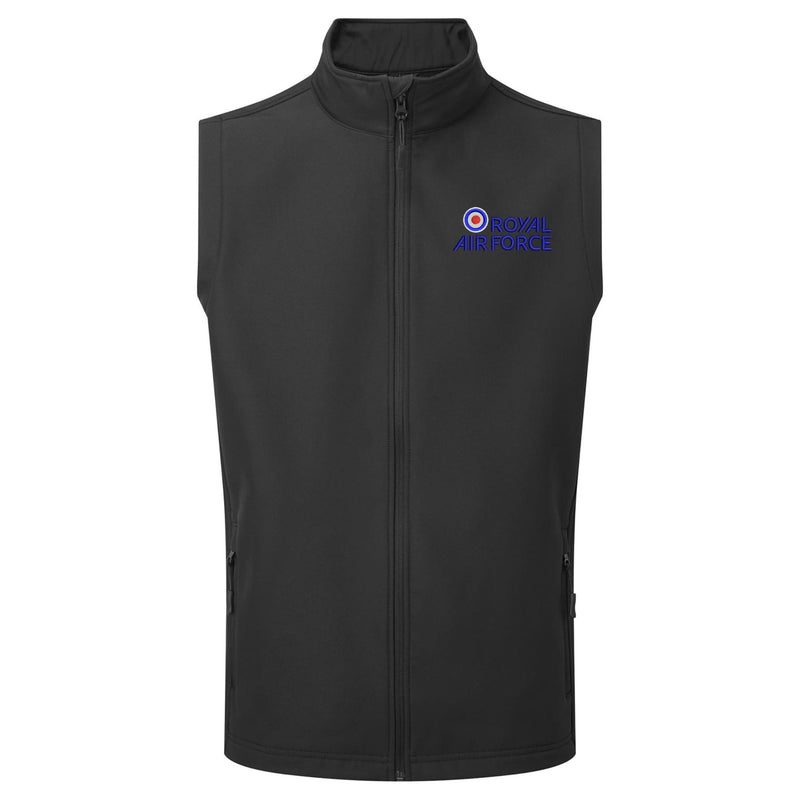 Royal Air Force - RAF Gilet