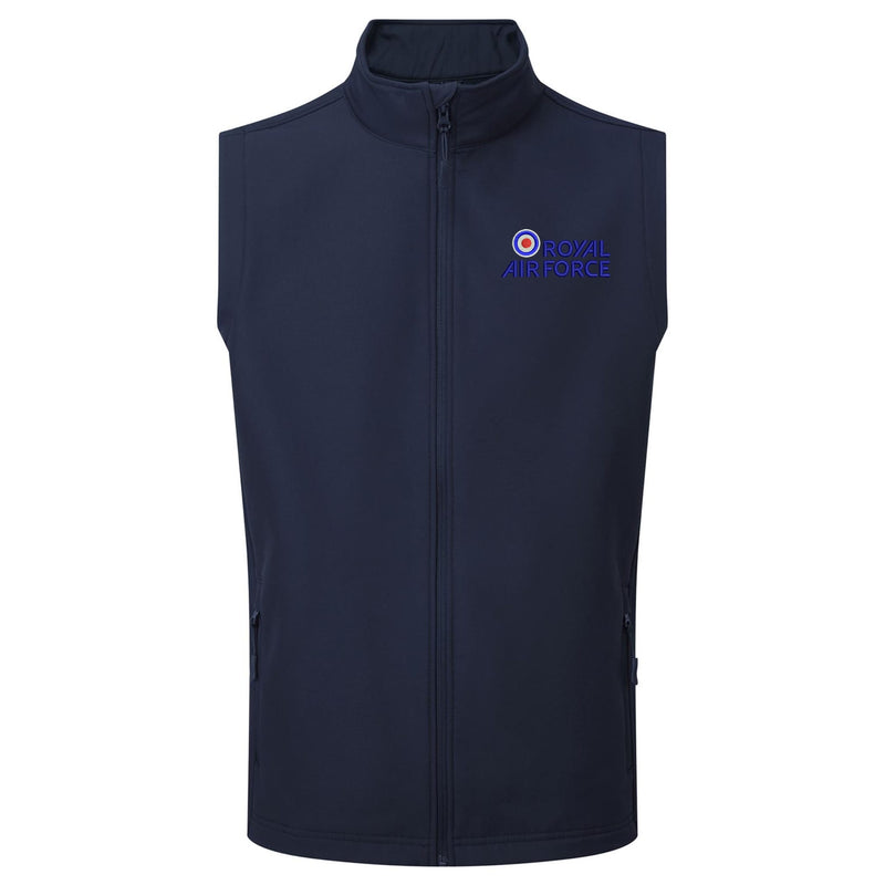 Royal Air Force - RAF Gilet