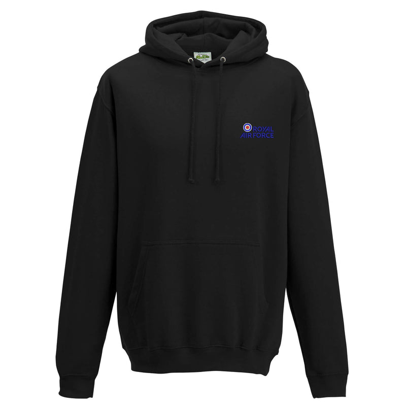 Royal Air Force - RAF Hoodie