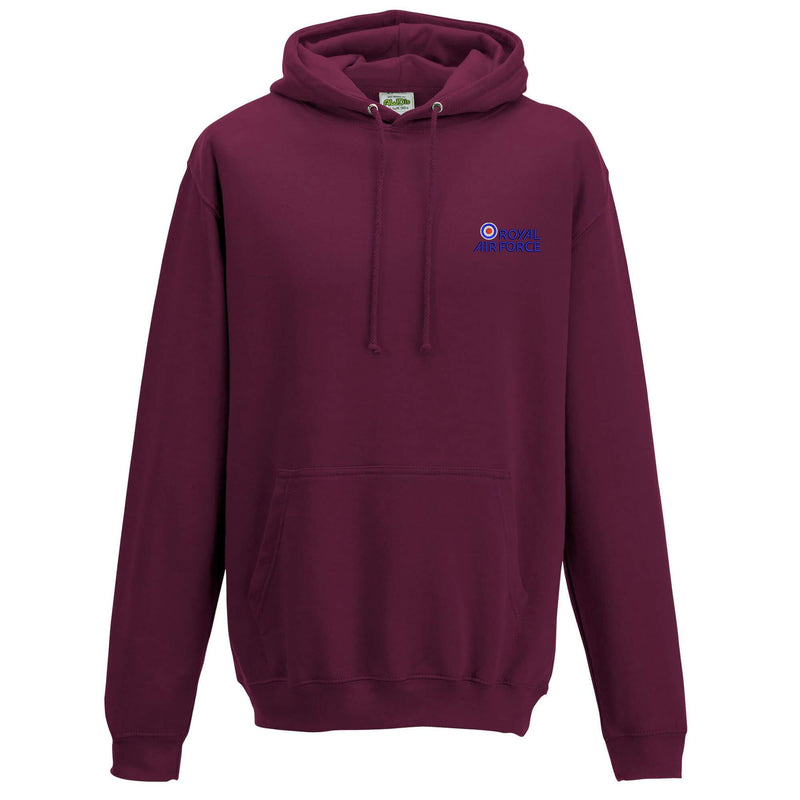 Royal Air Force - RAF Hoodie