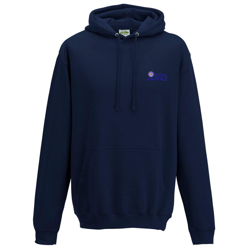 Royal Air Force - RAF Hoodie